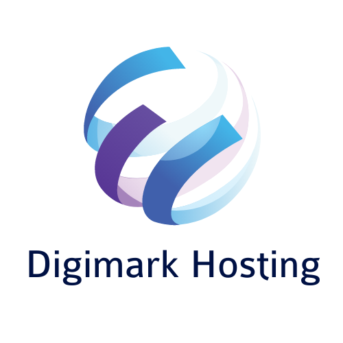 Digimark Hosting